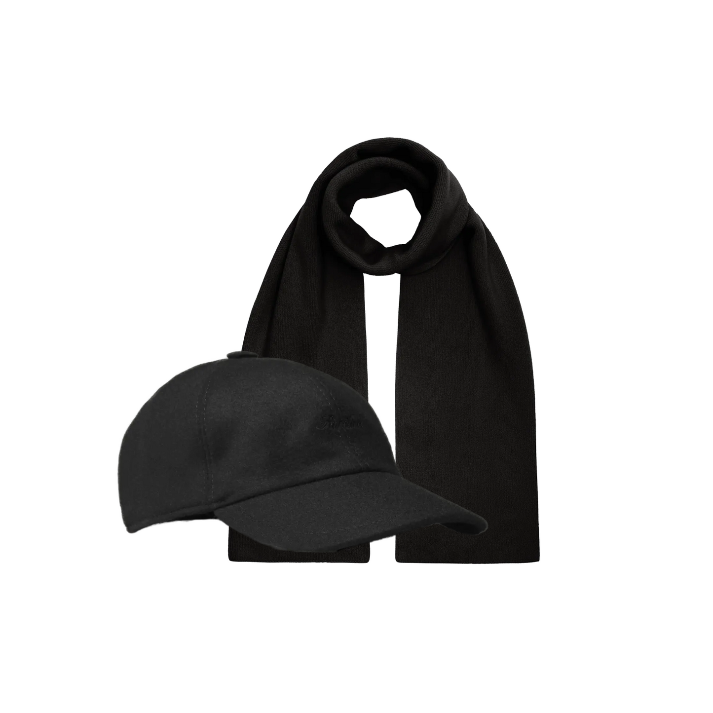 Travel Inspired - Quince Everyday Cashmere Set