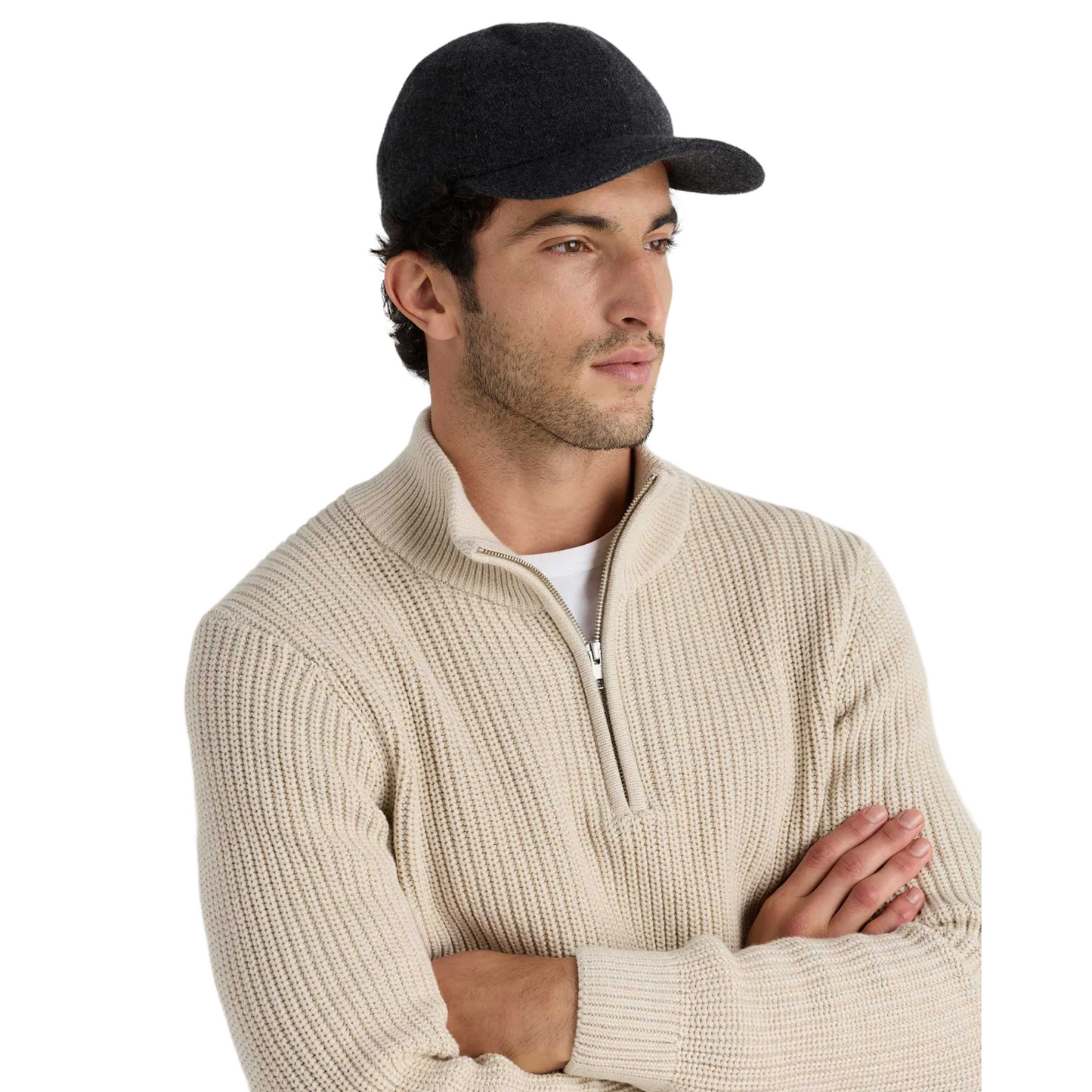 Travel Inspired - Quince Everyday Cashmere Set