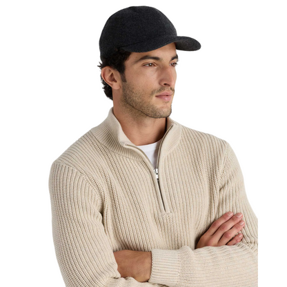 Travel Inspired - Quince Everyday Cashmere Set