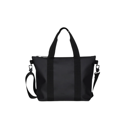 NW Inspired - Rains® Tote Bag Micro