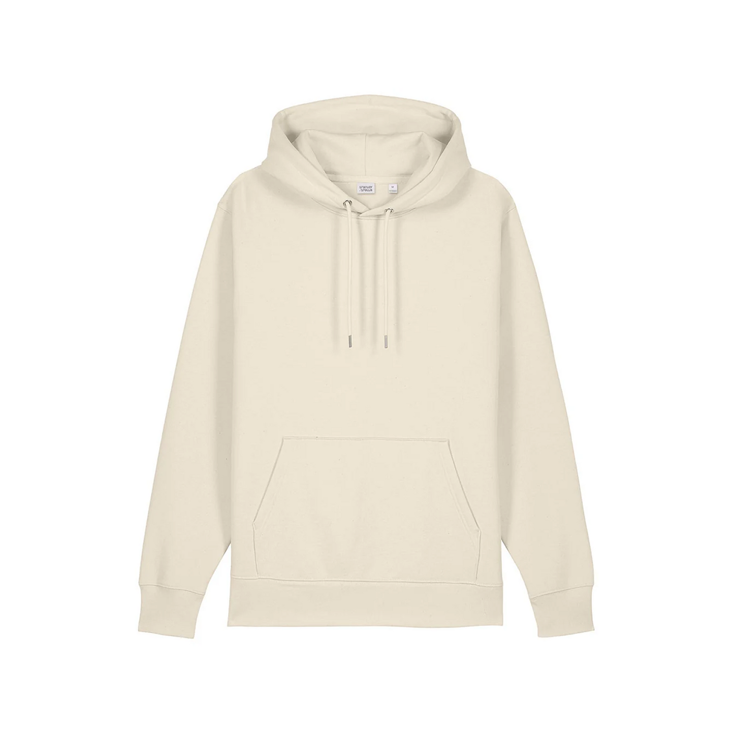Apparel - Stanley/Stella Unisex Striker Hooded Sweatshirt