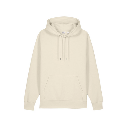 Apparel - Stanley/Stella Unisex Striker Hooded Sweatshirt
