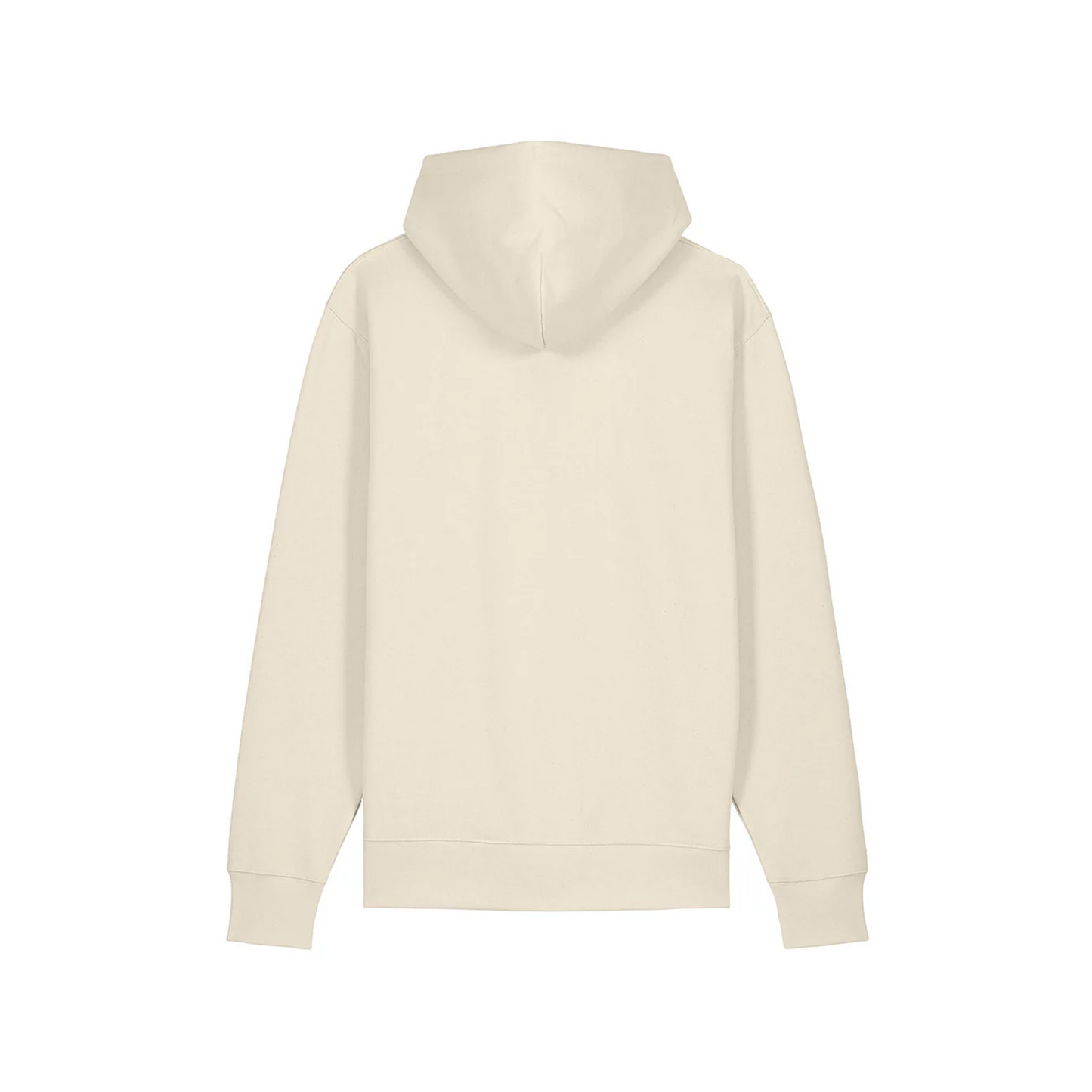 Apparel - Stanley/Stella Unisex Striker Hooded Sweatshirt