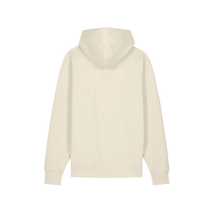 Apparel - Stanley/Stella Unisex Striker Hooded Sweatshirt