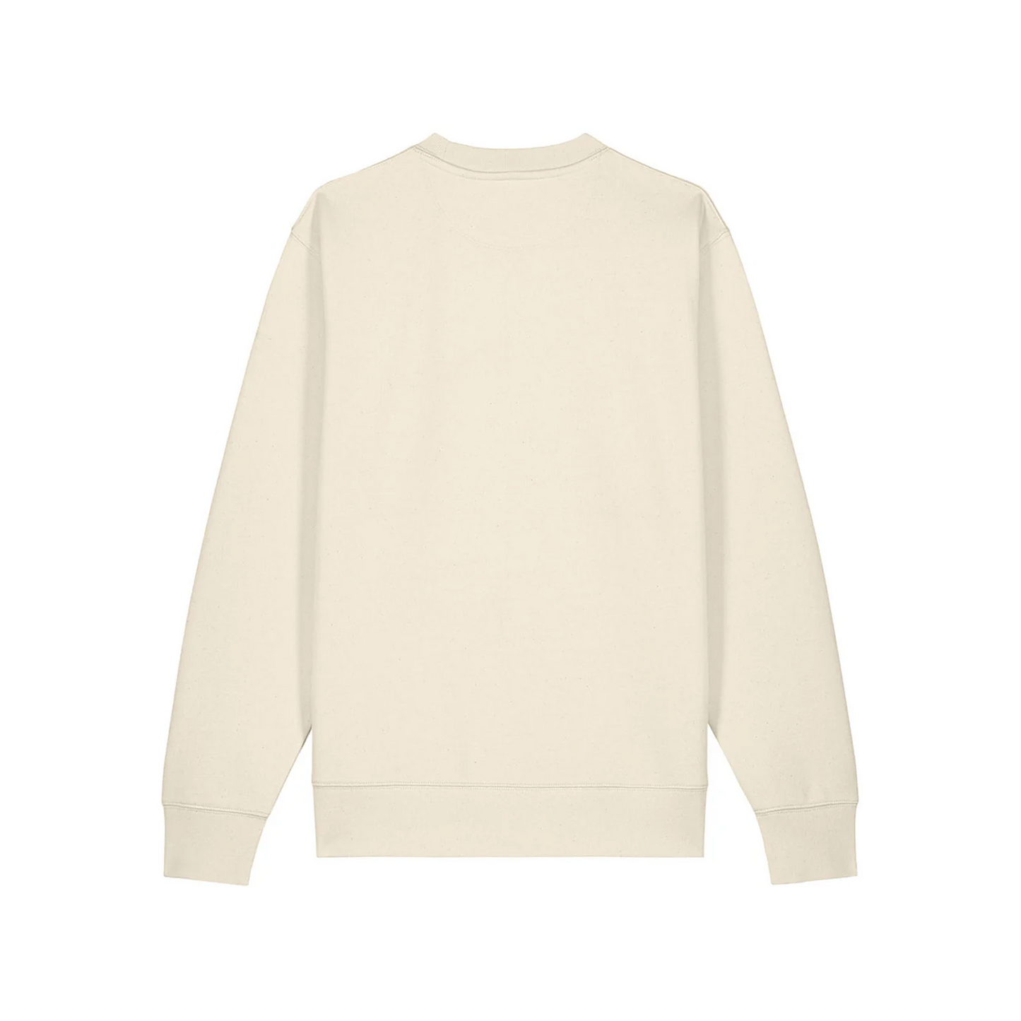 Apparel - Stanley/Stella Unisex Knoxer Crewneck Sweatshirt