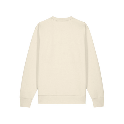 Apparel - Stanley/Stella Unisex Knoxer Crewneck Sweatshirt