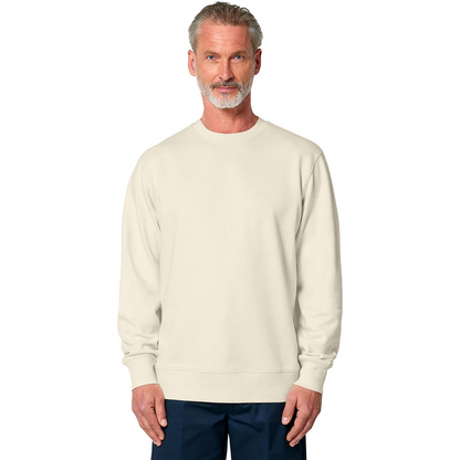 Apparel - Stanley/Stella Unisex Knoxer Crewneck Sweatshirt