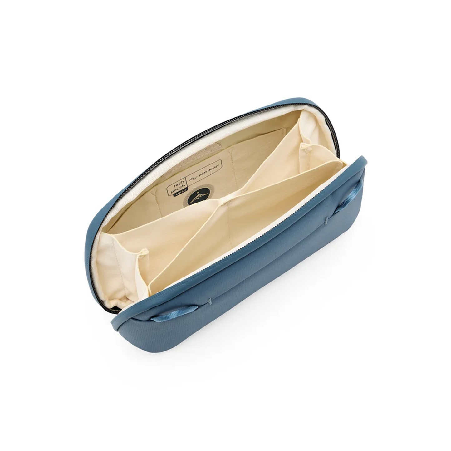 Travel Inspired - Ready to Roam Gift Set