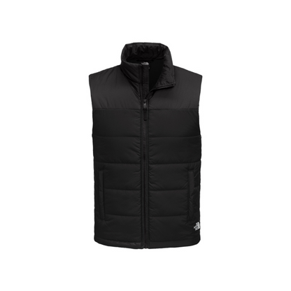 Apparel - The North Face® Men's Everyday Insulated Vest