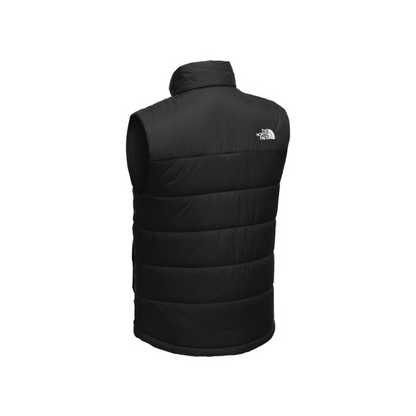Apparel - The North Face® Men's Everyday Insulated Vest