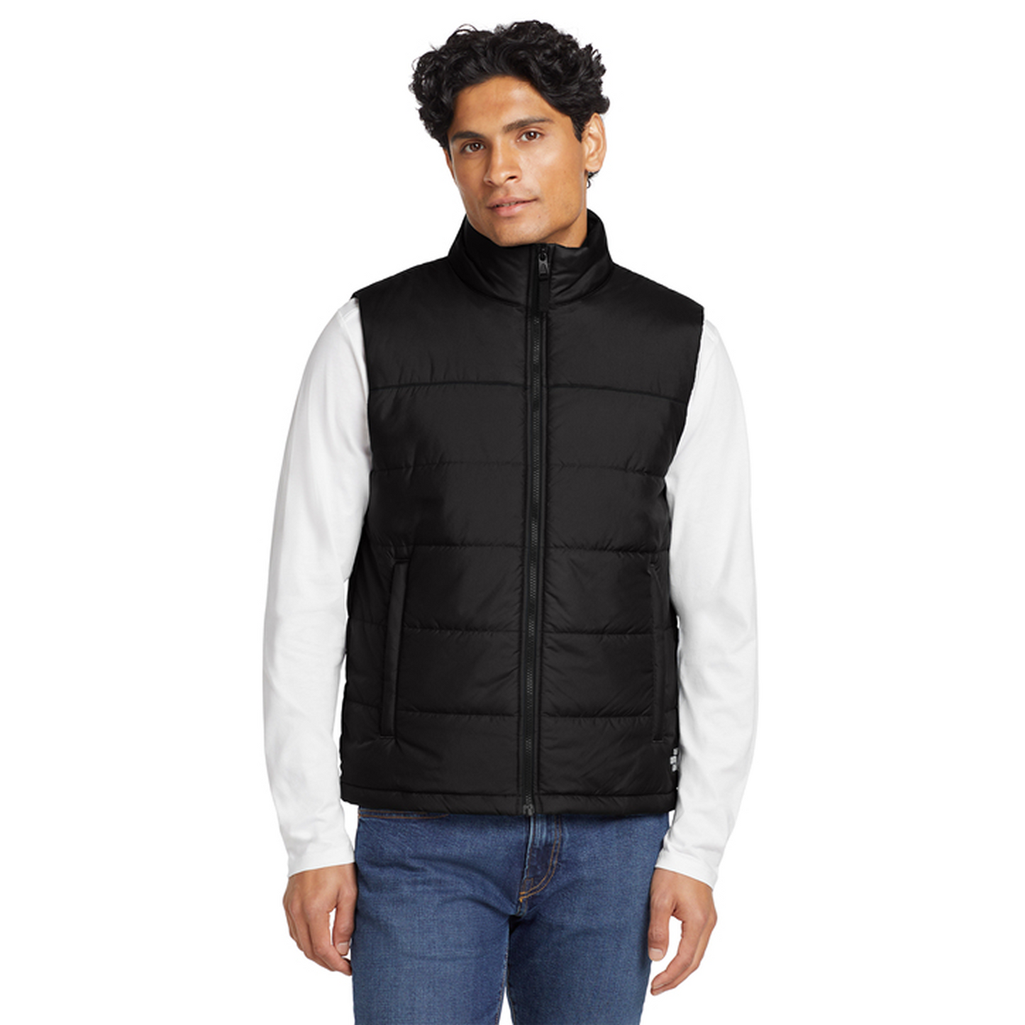 Apparel - The North Face® Men's Everyday Insulated Vest