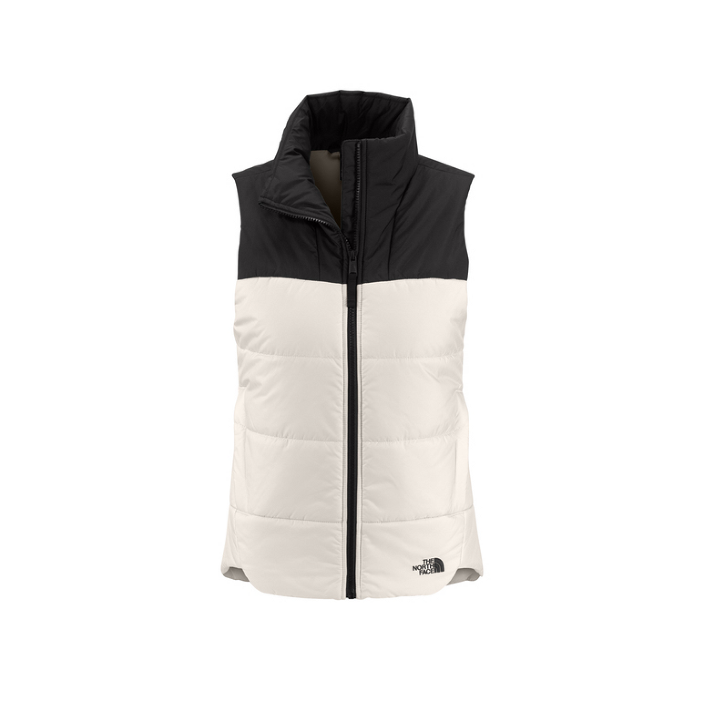 Apparel - The North Face® Women's Everyday Insulated Vest