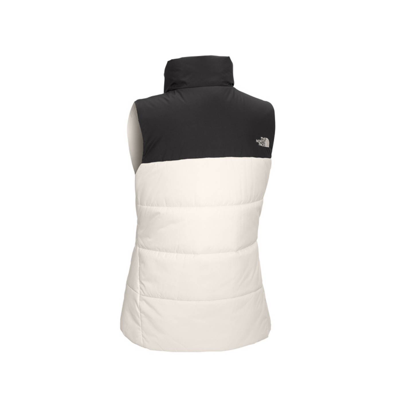 Apparel - The North Face® Women's Everyday Insulated Vest