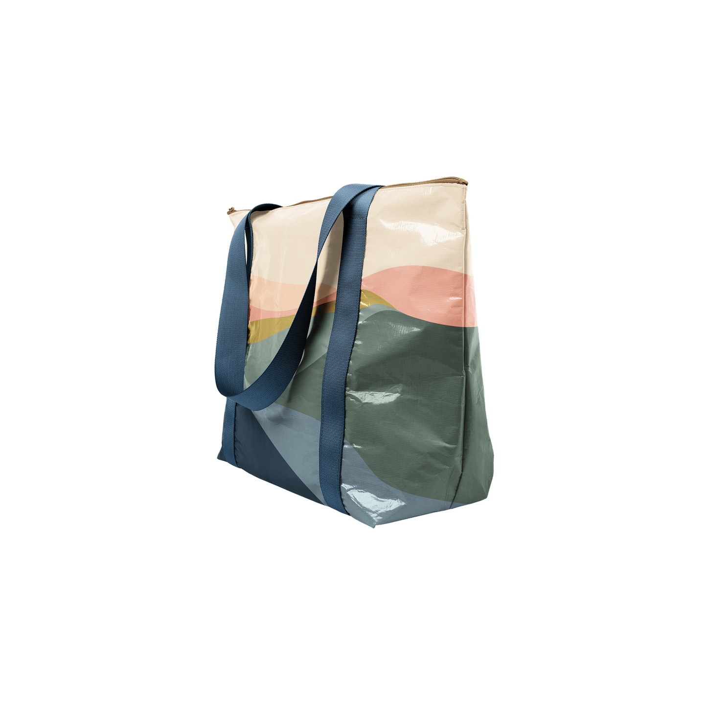 Weekender Tote
