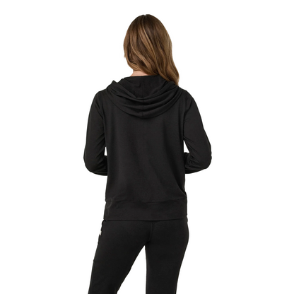 Apparel - Vuori® Women's Halo Performance Hoodie