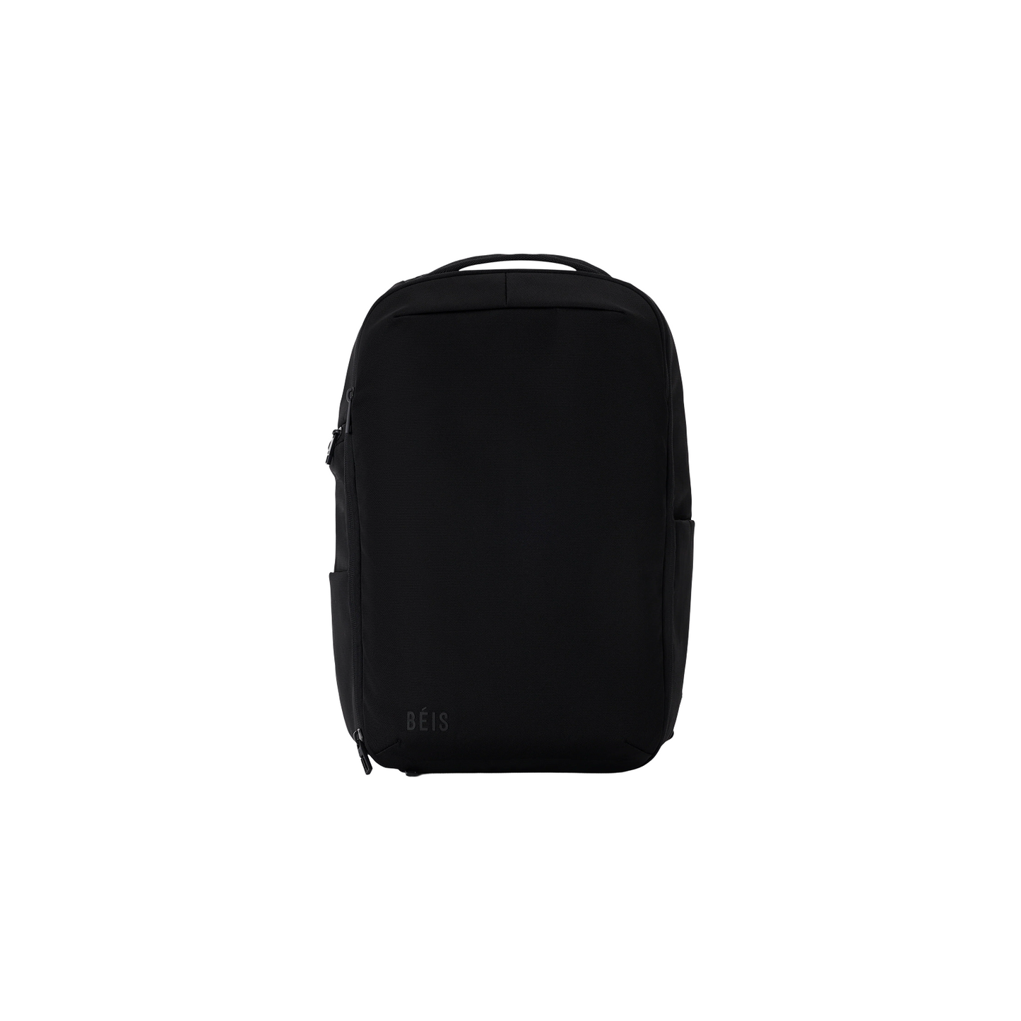 Beis Pro Travel Backpack