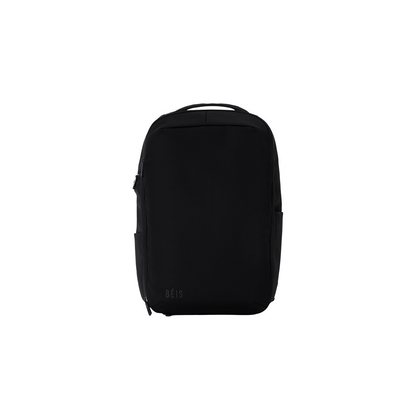 Beis Pro Travel Backpack