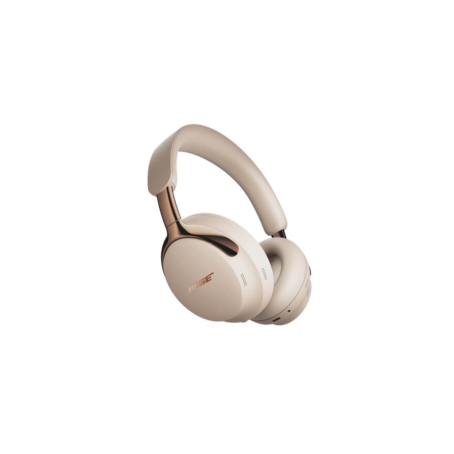 BOSE Quietcomfort Gen 2 Headphones
