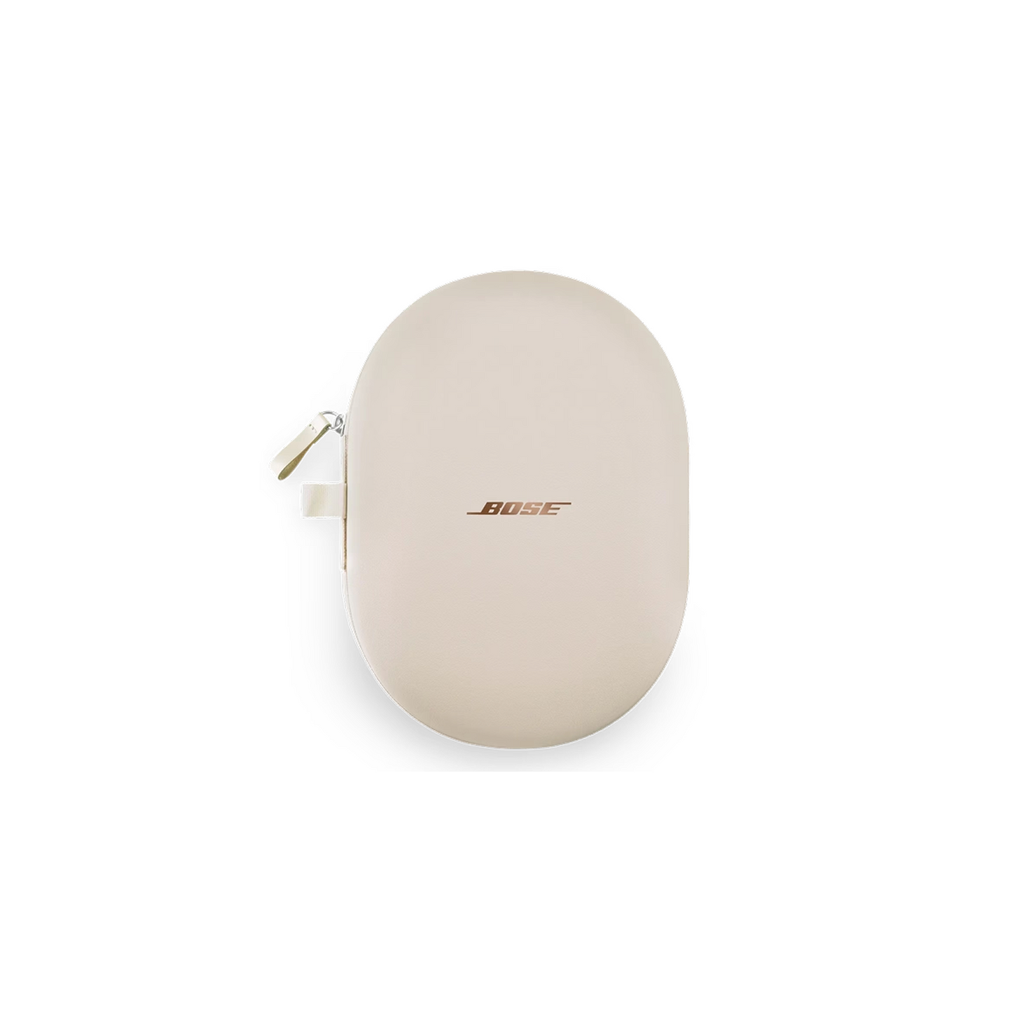BOSE Quietcomfort Gen 2 Headphones