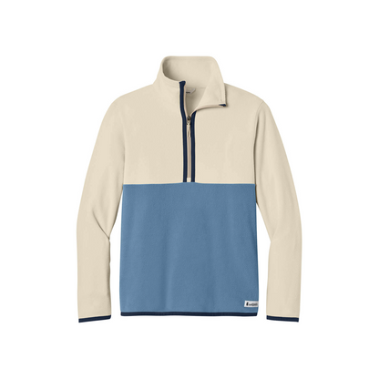 Apparel - Cotopaxi Amado Half Zip M/W