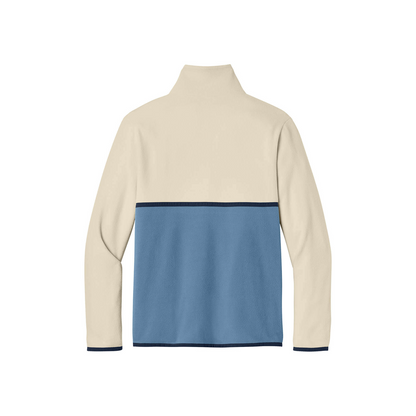 Apparel - Cotopaxi Amado Half Zip M/W