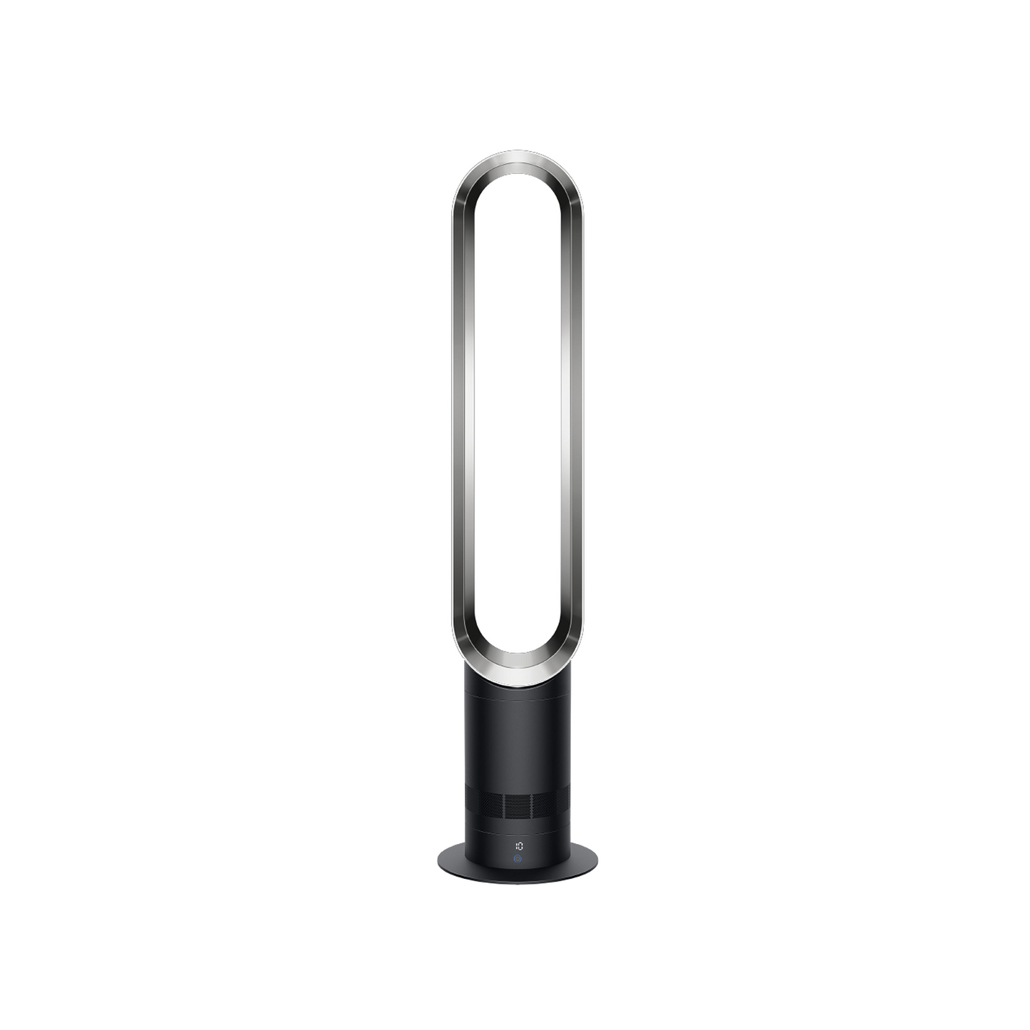 Dyson Cool Tower Fan