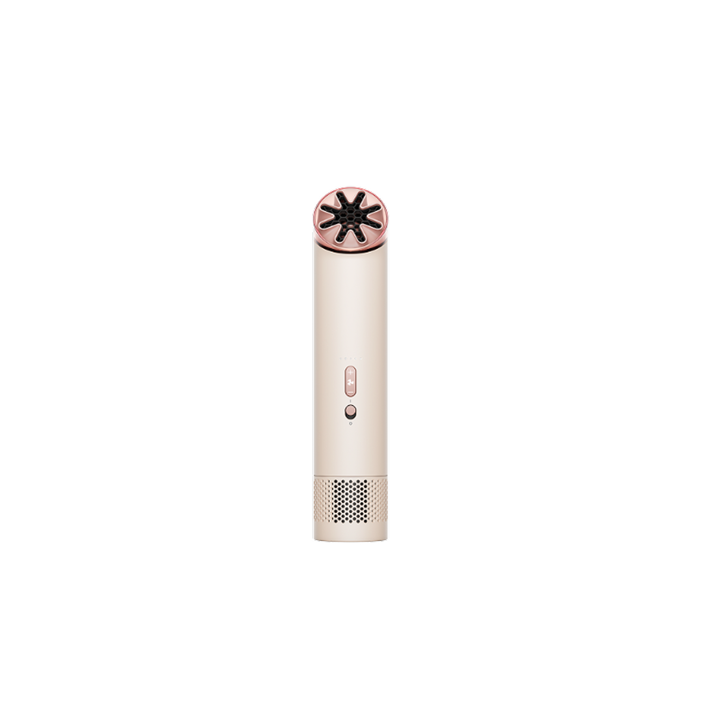 Dyson Hushjet Mini Cool Fan