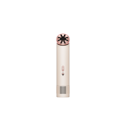 Dyson Hushjet Mini Cool Fan