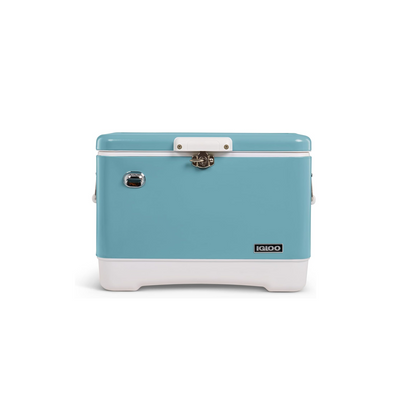 Igloo Legacy 54qt cooler