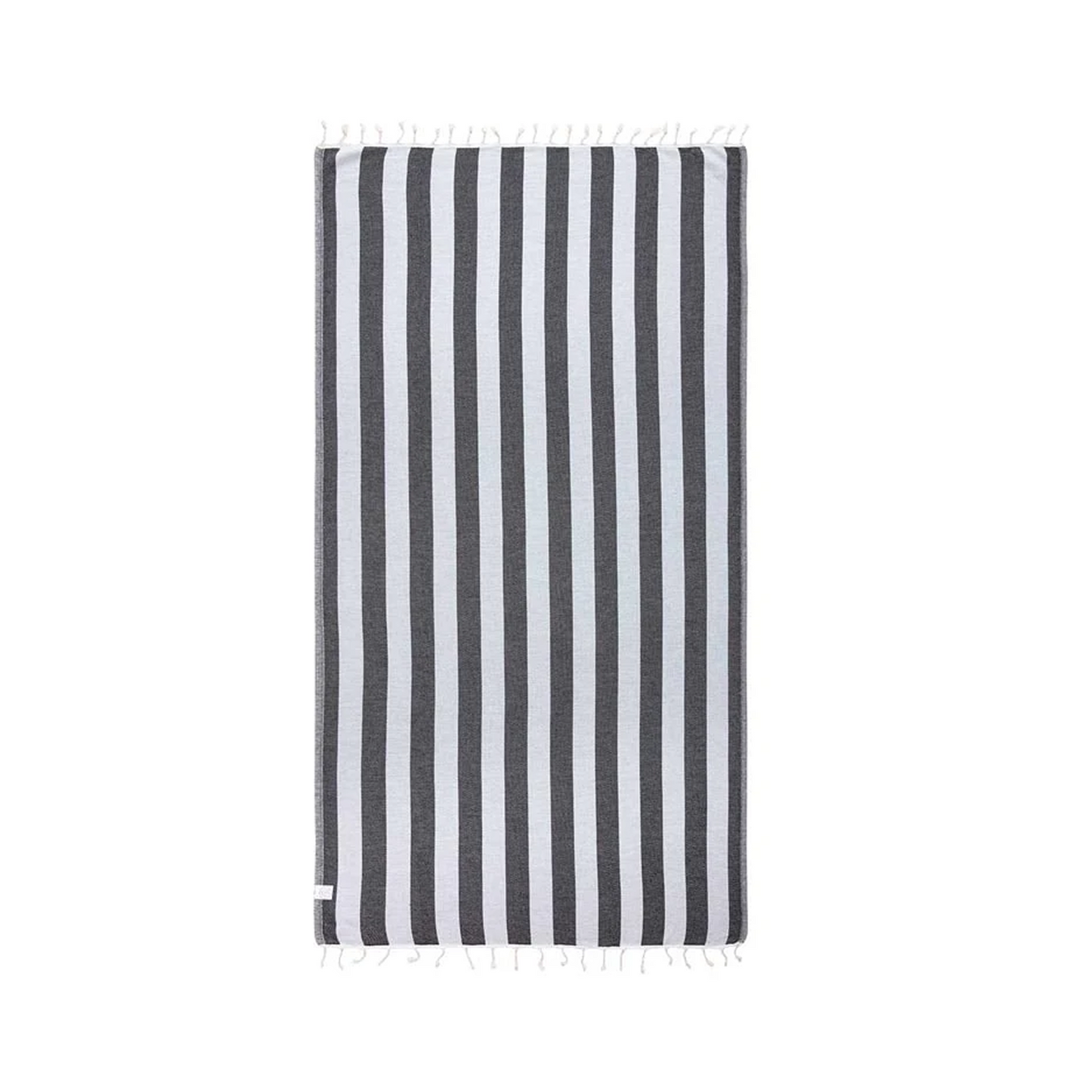 Sandcloud Beach Towels - Set of 4