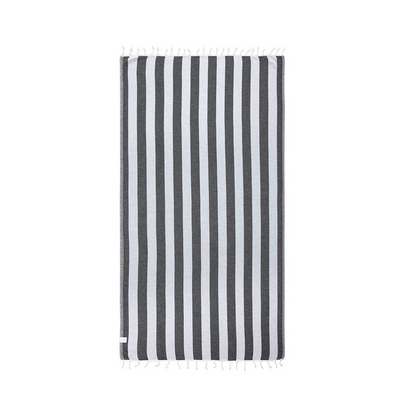 Sandcloud Beach Towels - Set of 4