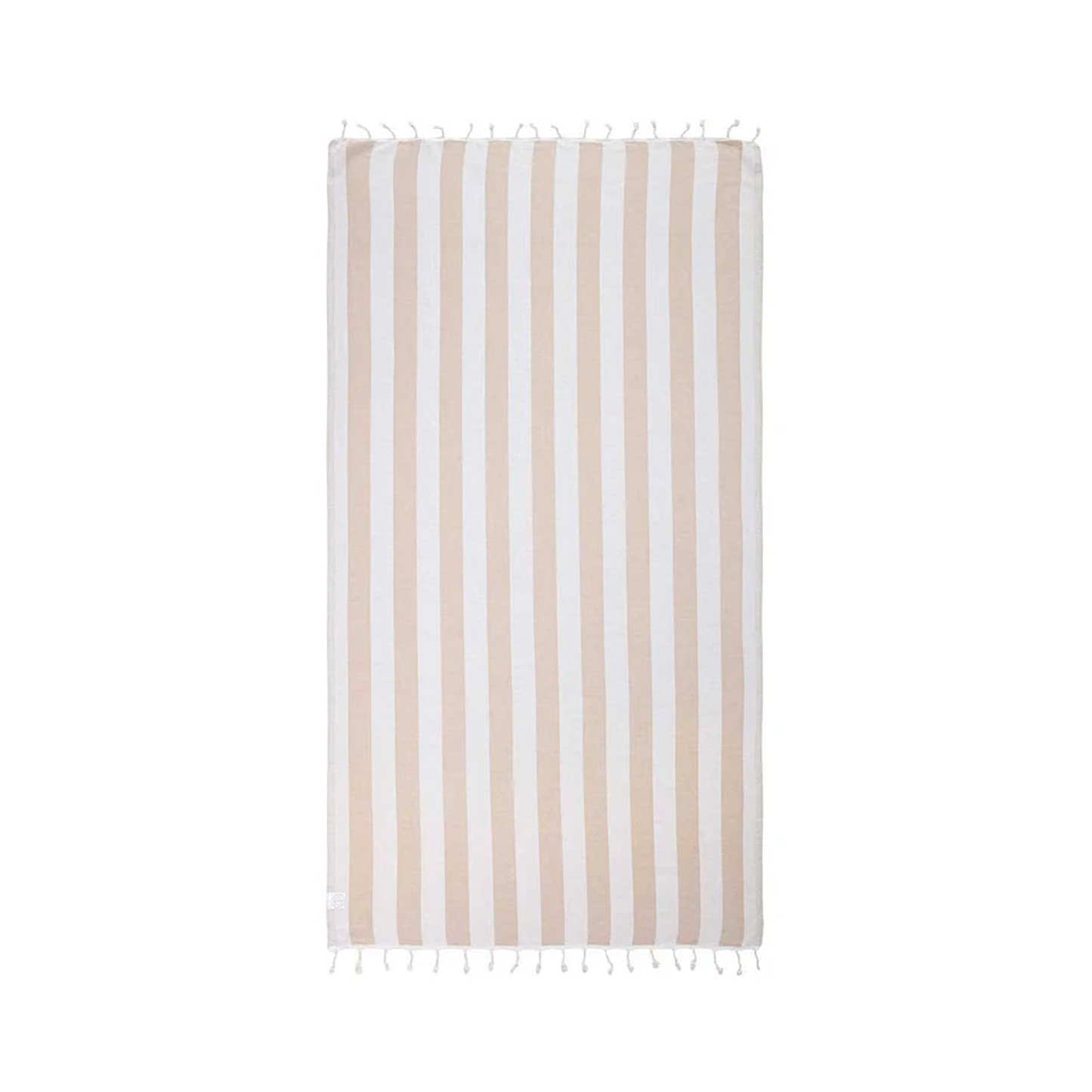 Sandcloud Beach Towels - Set of 4
