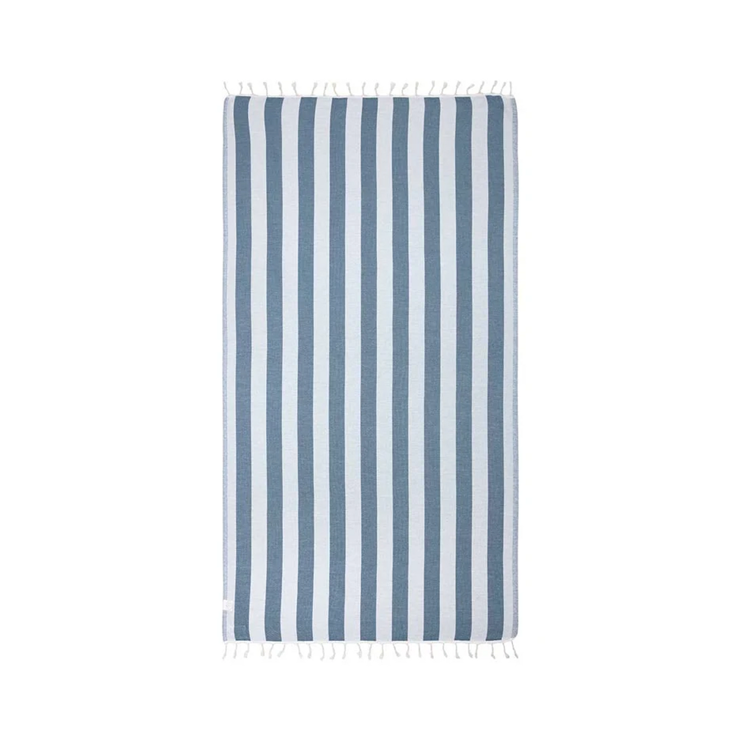 Sandcloud Beach Towels - Set of 4