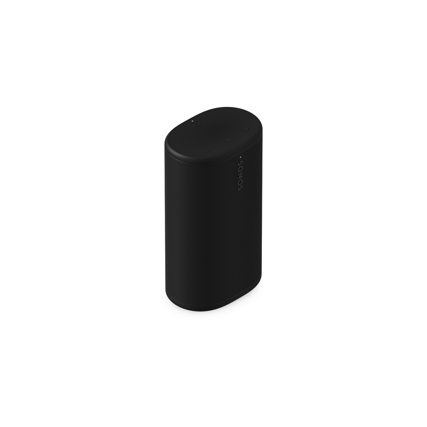 SONO Play Speaker