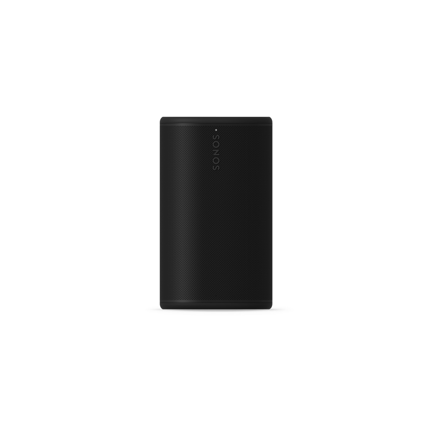 SONO Play Speaker