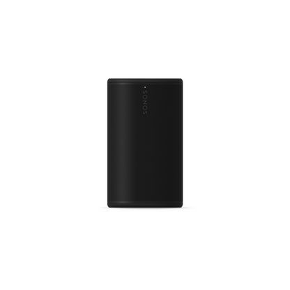 SONO Play Speaker