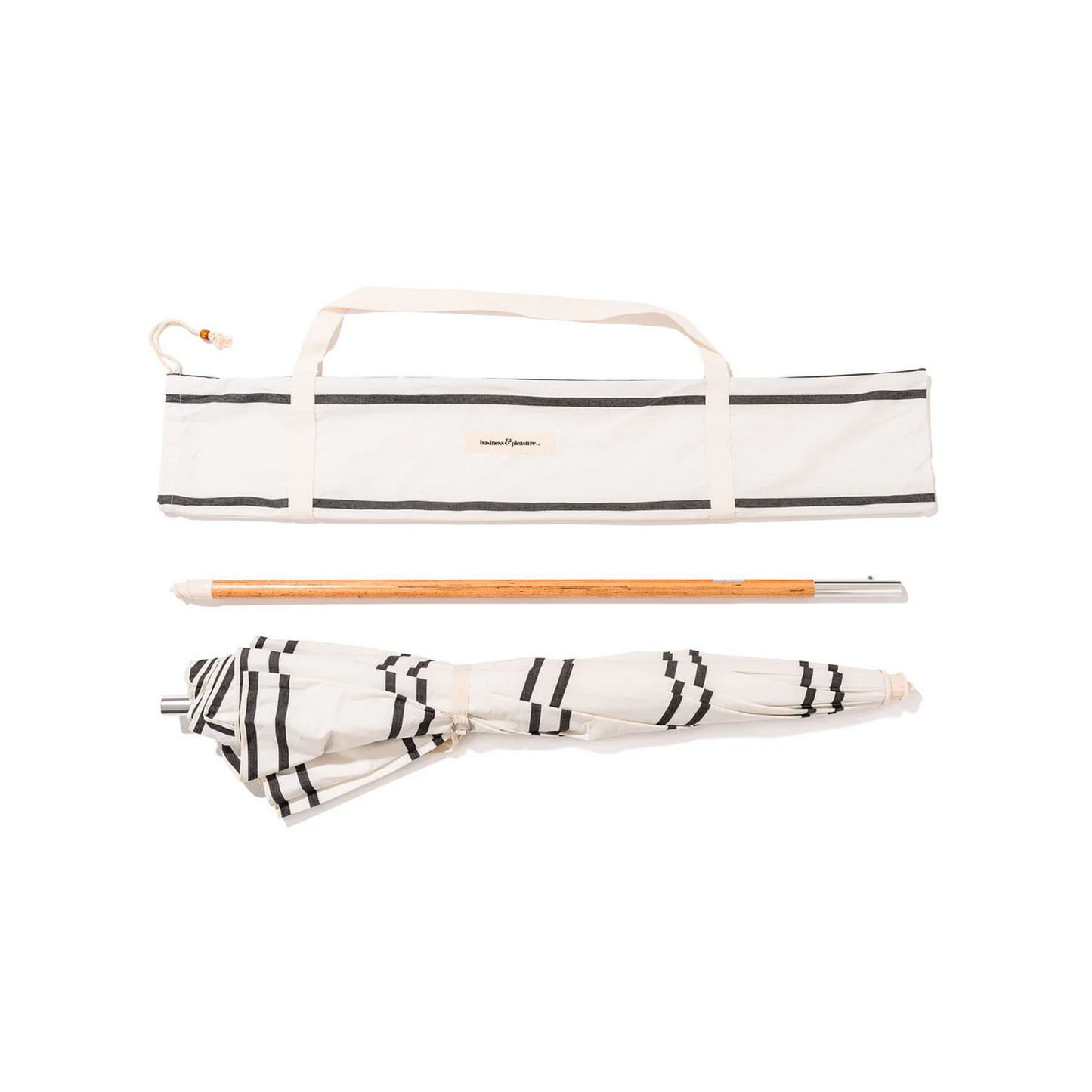 "The Sunny Days" Kit