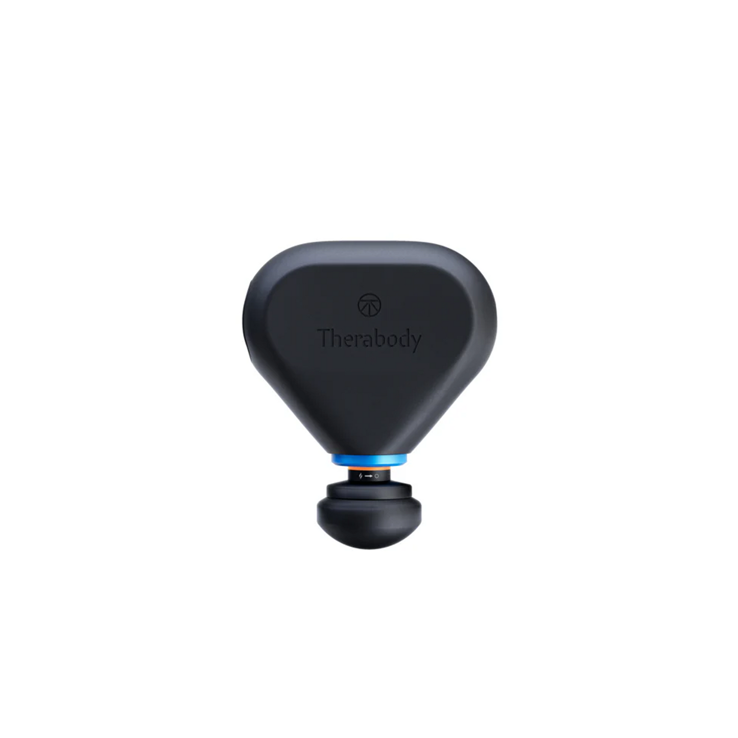 Theragun Mini Plus Travel Massager