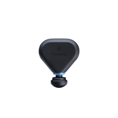 Theragun Mini Plus Travel Massager