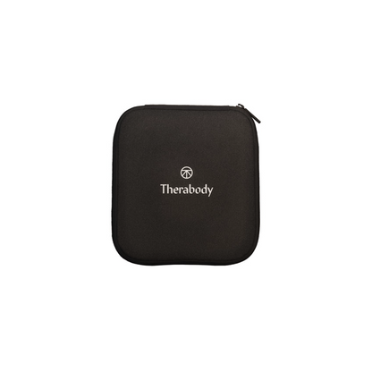 Theragun Mini Plus Travel Massager