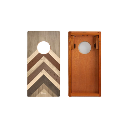 Elakai Travel Cornhole