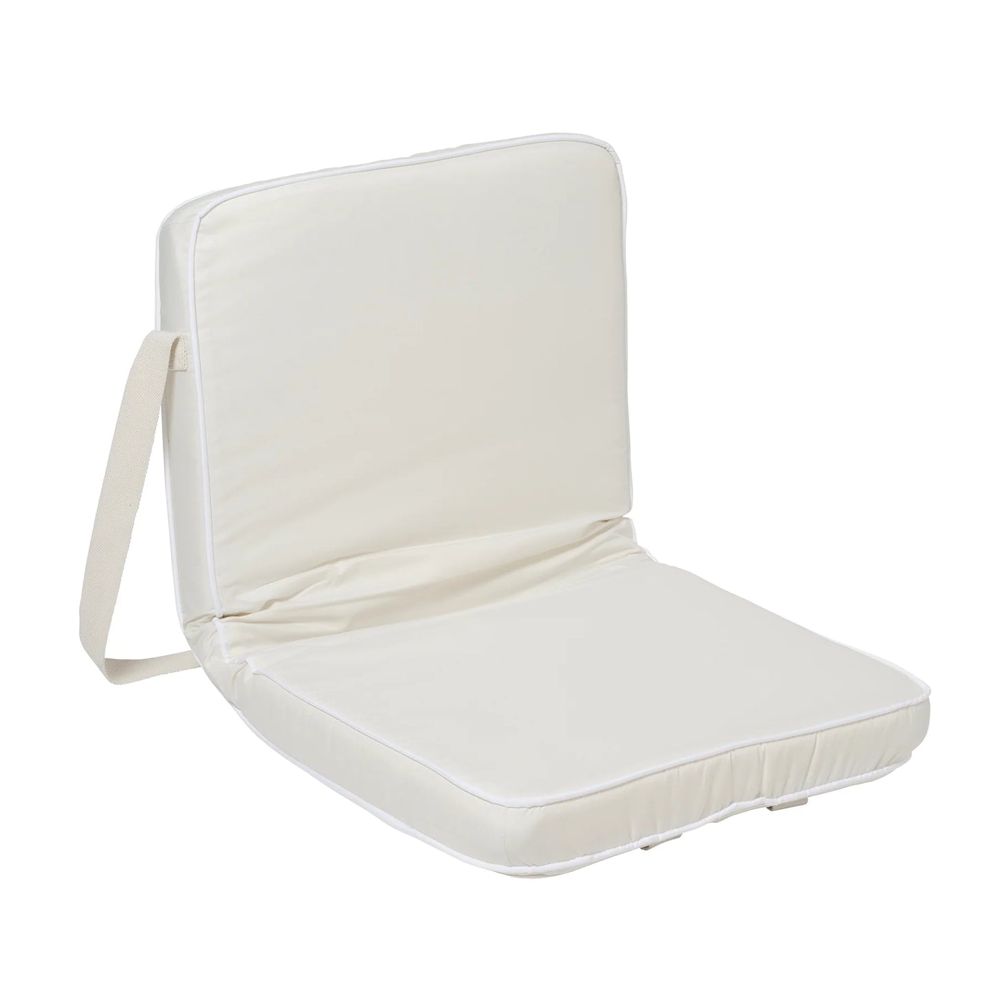 Sunnylife Take Anywhere Folding Chair