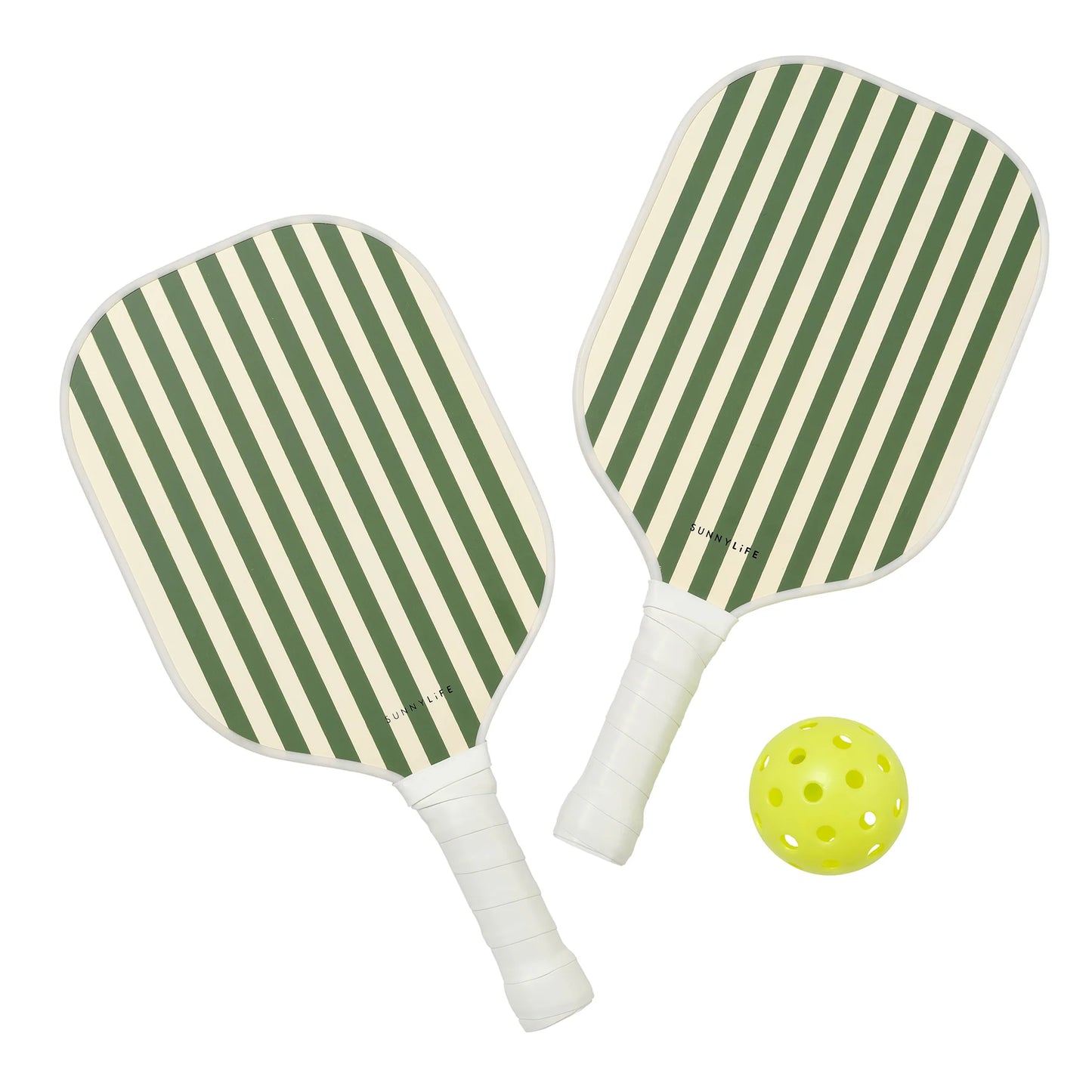 Sunnylife Pickleball Set