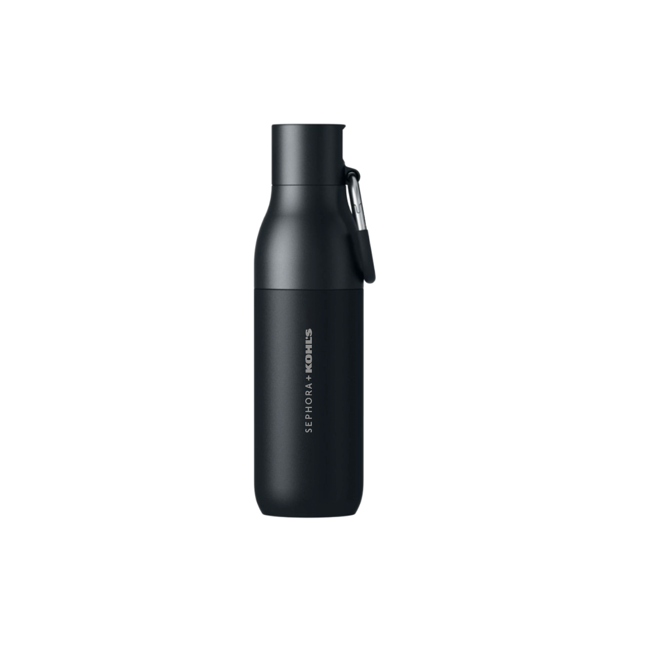 LARQ Bottle Flip 25oz