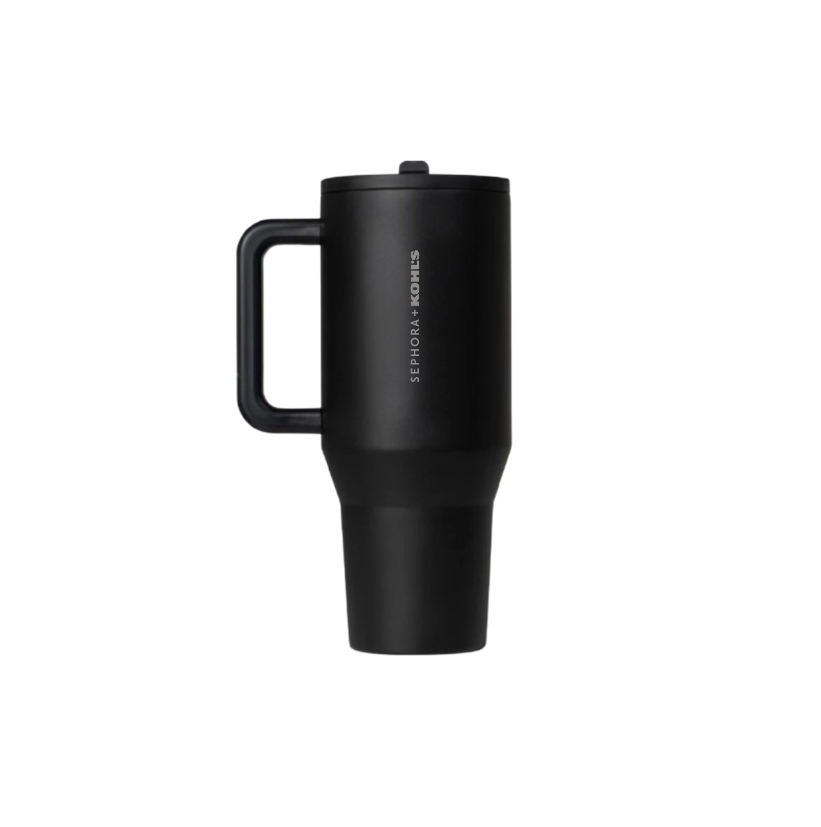 HydroJug 40oz Traveler