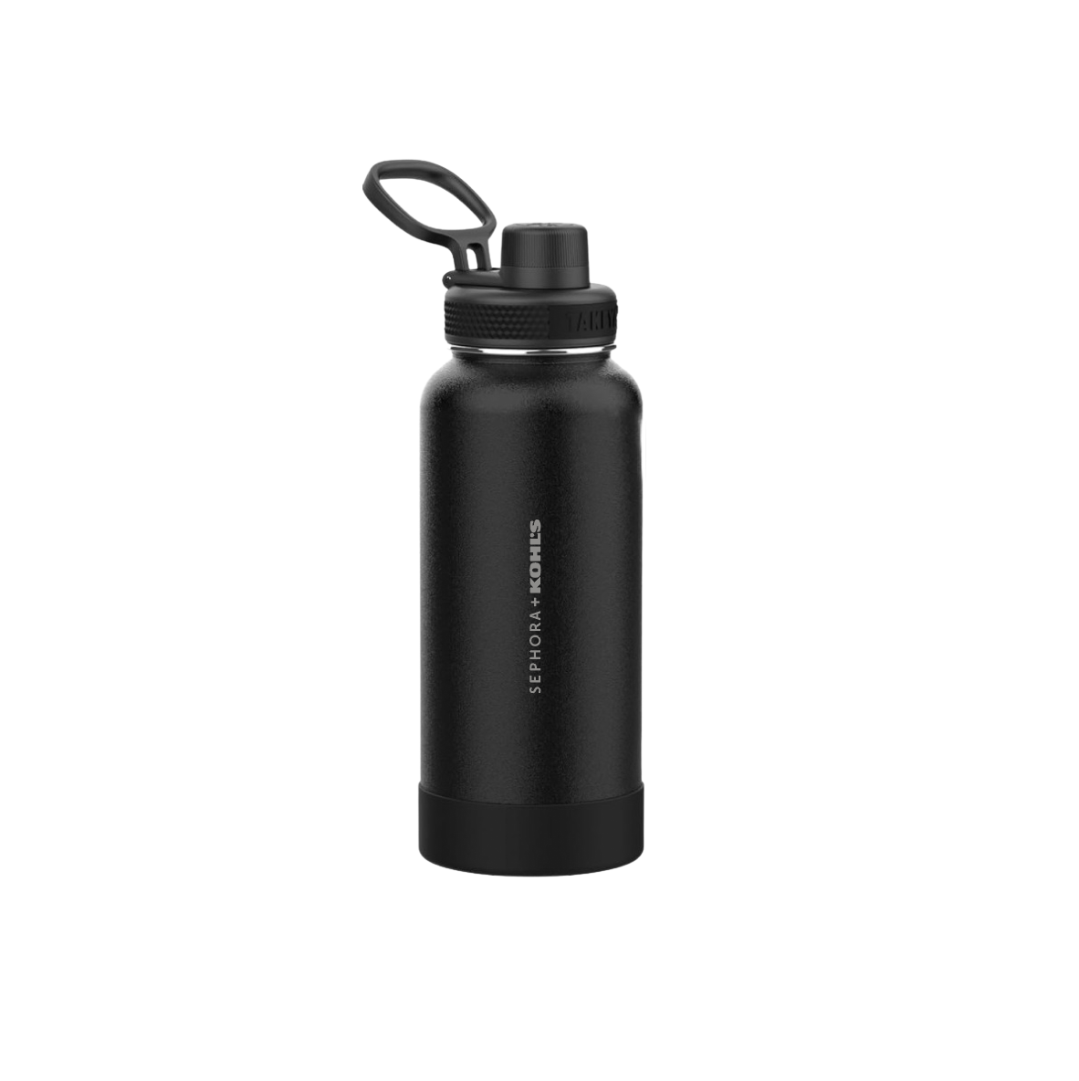 Takeya 32oz Active Bottle