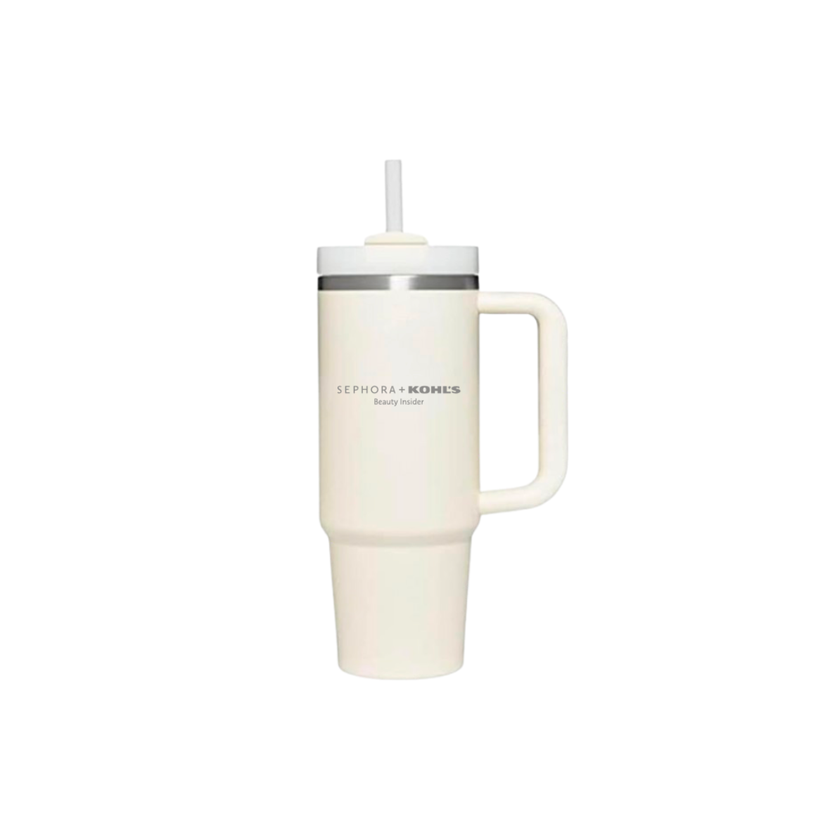 Stanley Quencher 40oz