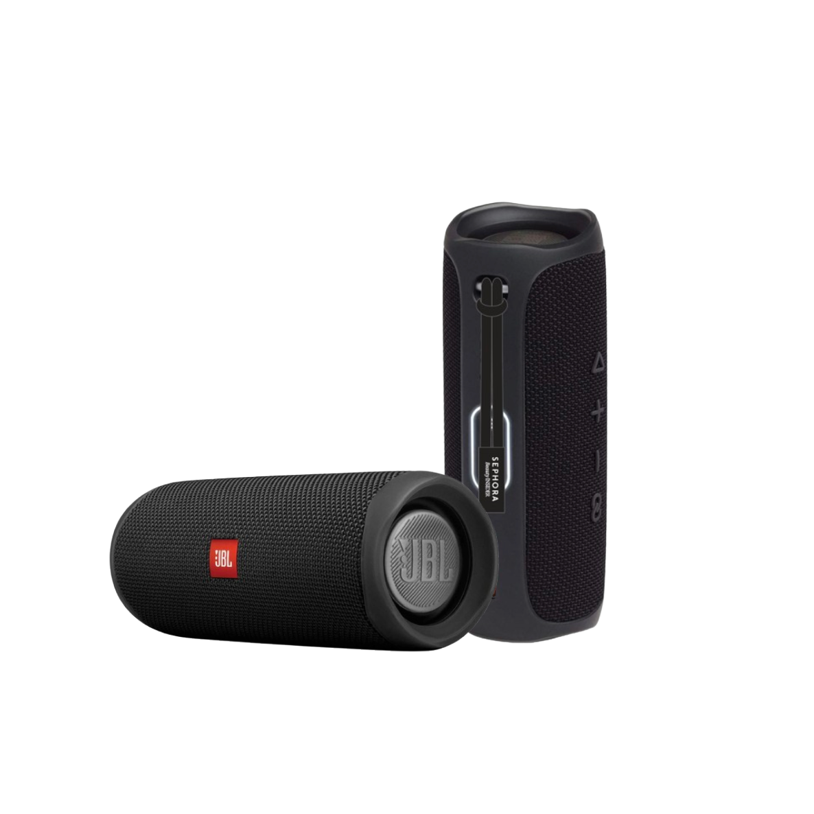 JBL Flip 5 Portable Speaker