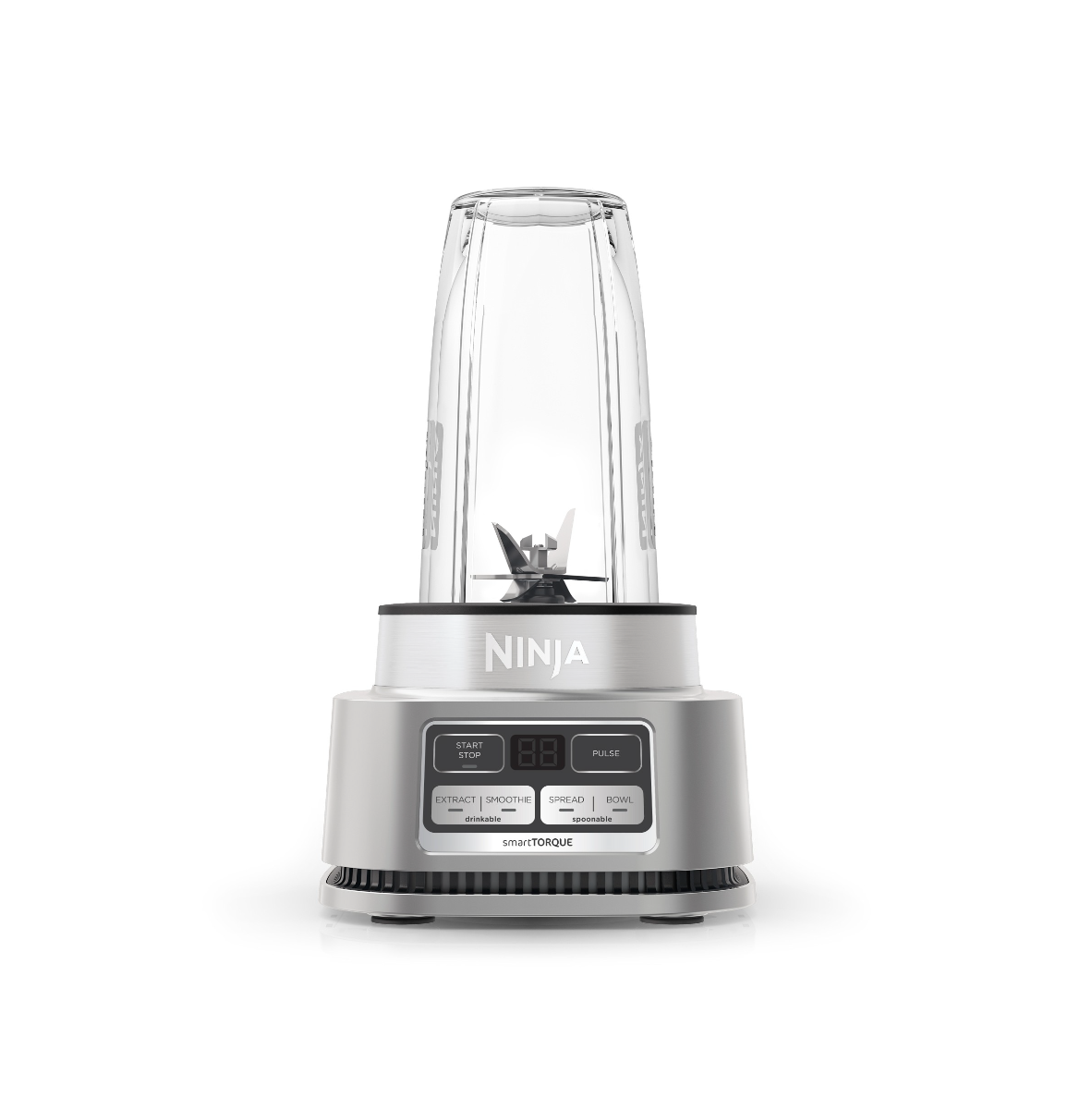 Ninja Foodi Power Nutri Duo Blender