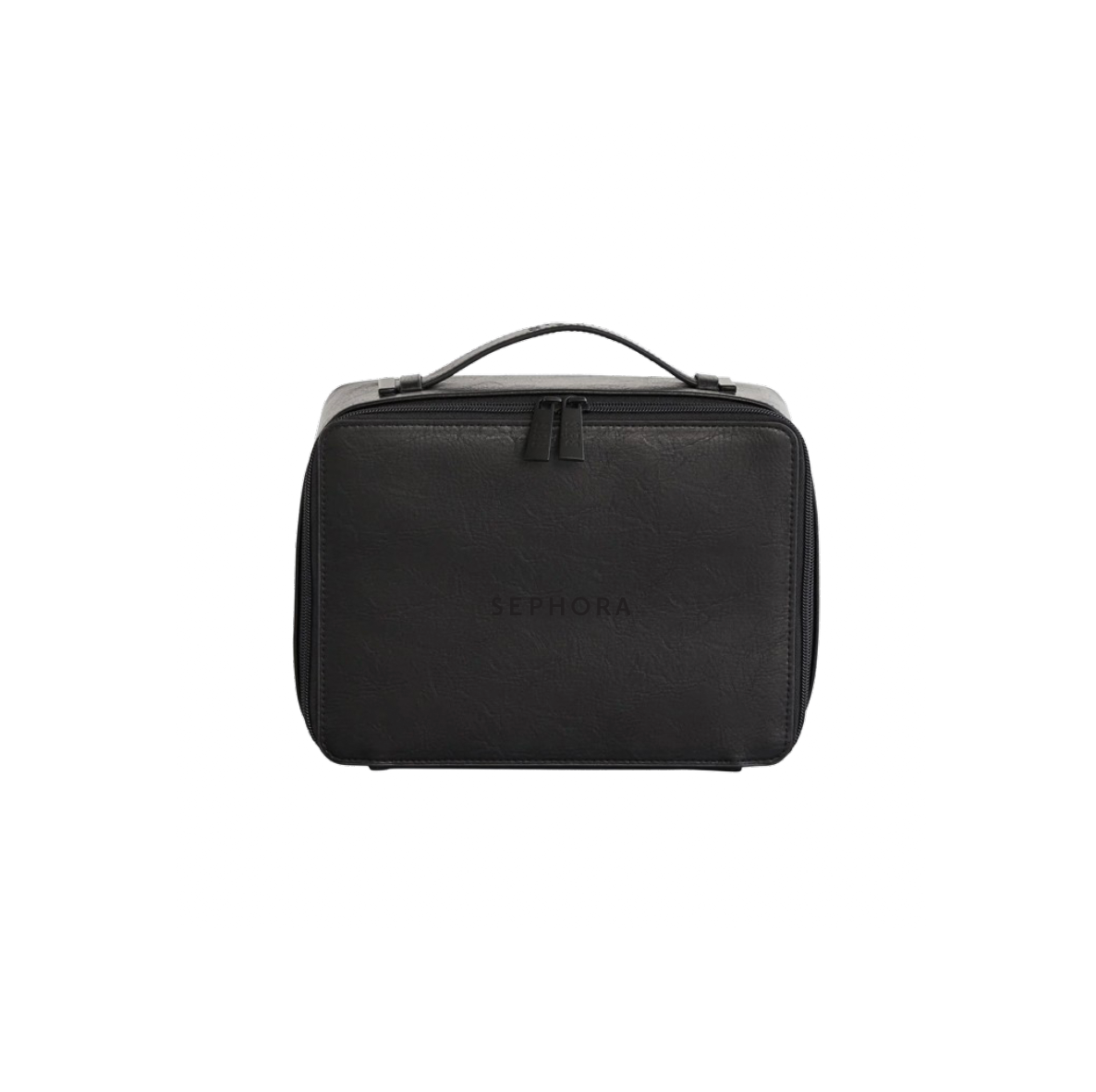 Beis Style Cosmetic Bag